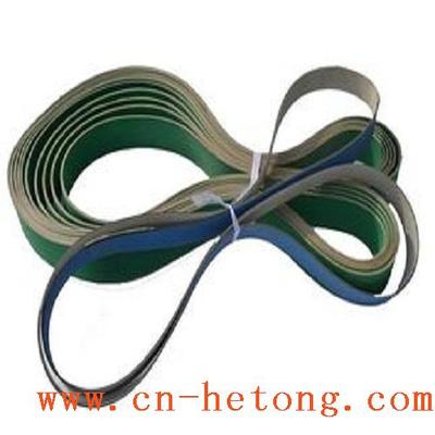 過濾機(jī)配件|摩擦帶